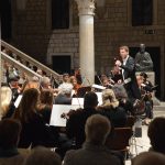 FOTO Svjetski poznati gitarist oduševio u Kneževom dvoru 2 dso ceku knezev dvor 010515 11