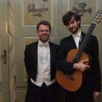 FOTO Svjetski poznati gitarist oduševio u Kneževom dvoru 9 dso ceku knezev dvor 010515 4