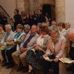 FOTO Svjetski poznati gitarist oduševio u Kneževom dvoru 8 dso ceku knezev dvor 010515 5