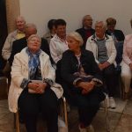 FOTO Svjetski poznati gitarist oduševio u Kneževom dvoru 7 dso ceku knezev dvor 010515 6