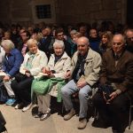 FOTO Svjetski poznati gitarist oduševio u Kneževom dvoru 6 dso ceku knezev dvor 010515 7