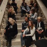 FOTO Svjetski poznati gitarist oduševio u Kneževom dvoru 5 dso ceku knezev dvor 010515 8