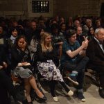 FOTO Svjetski poznati gitarist oduševio u Kneževom dvoru 4 dso ceku knezev dvor 010515 9