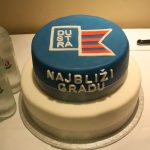 dustra raguz 090515 48