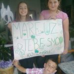 eko omblici mare 3