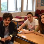 ekonomska skola erasmus plus111