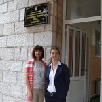 ekonomska skola erasmus plus333