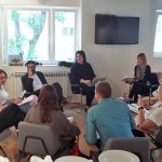 epk prjestolnica prijava 1