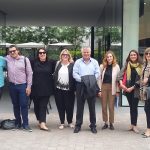 epk prjestolnica prijava 2
