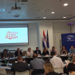 epk prjestolnica prijava 3