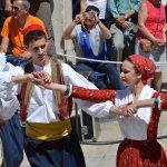 folklor 1