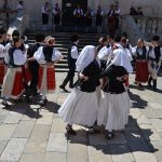 folklor 3
