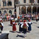 folklor 5