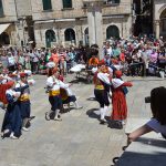 folklor 7