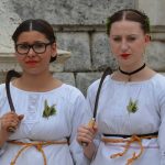 folklor kud ravnica 1