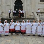 folklor kud ravnica 2