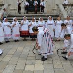 folklor kud ravnica 4