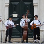 folklor kud ravnica 5