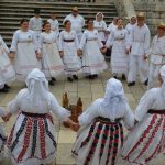 folklor kud ravnica 6