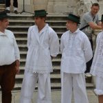 folklor kud ravnica 7
