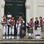 folklor kud recica 1