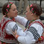 folklor kud recica 10
