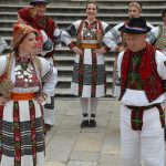 folklor kud recica 11