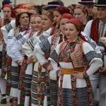 folklor kud recica 2