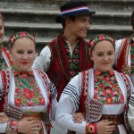 folklor kud recica 4