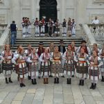 folklor kud recica 5