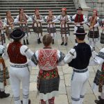 folklor kud recica 6