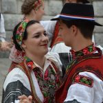 folklor kud recica 7