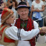 folklor kud recica 8