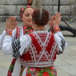 folklor kud recica 9