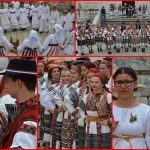 folklor kud recica ravnica01