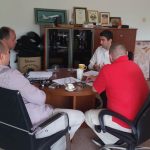 frankovic autobuseri1