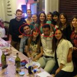 frankovic raguz matura
