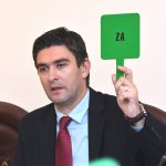 gradsko vijece 180515 1