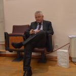 gradsko vijece 180515 11