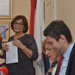 gradsko vijece 180515 12