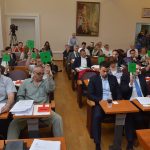 gradsko vijece 180515 13