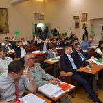 gradsko vijece 180515 14