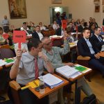 gradsko vijece 180515 15