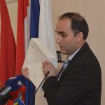 gradsko vijece 180515 16