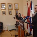 gradsko vijece 180515 17