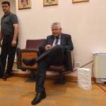 gradsko vijece 180515 18