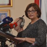 gradsko vijece 180515 2