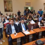 gradsko vijece 180515 3