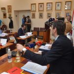 gradsko vijece 180515 4