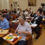 gradsko vijece 180515 5
